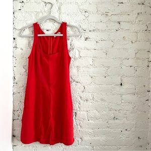 Reformation Dress